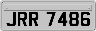 JRR7486