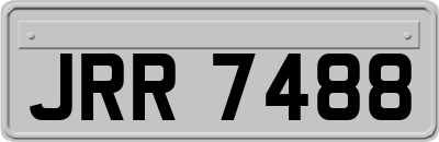 JRR7488