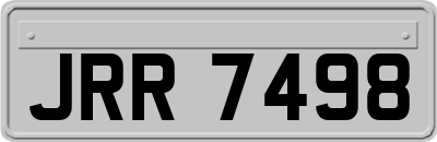 JRR7498