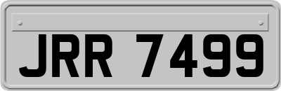 JRR7499
