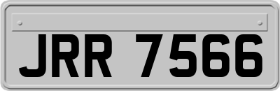 JRR7566