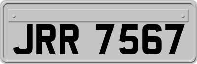 JRR7567