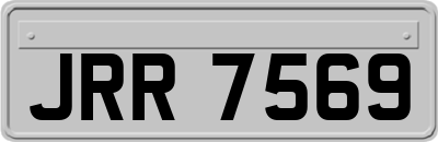 JRR7569