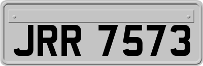 JRR7573