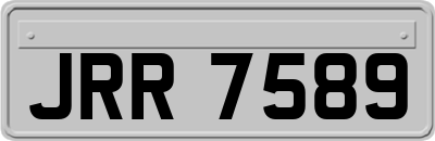 JRR7589