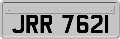 JRR7621