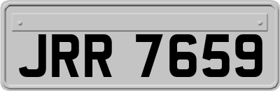 JRR7659