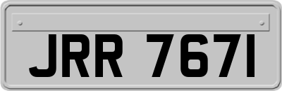 JRR7671