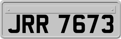 JRR7673