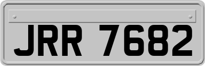 JRR7682