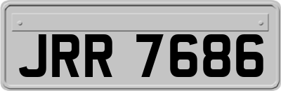 JRR7686