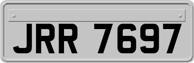 JRR7697