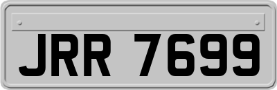 JRR7699