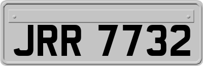 JRR7732