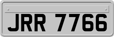 JRR7766