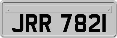 JRR7821