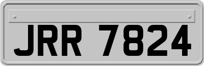 JRR7824