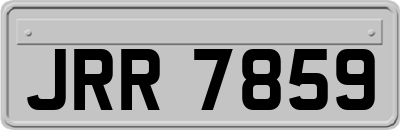 JRR7859