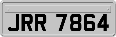 JRR7864