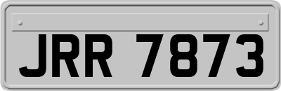 JRR7873