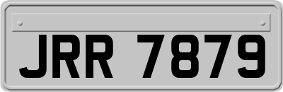 JRR7879
