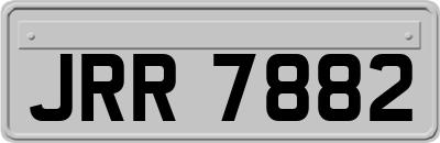 JRR7882