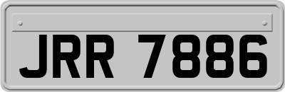 JRR7886
