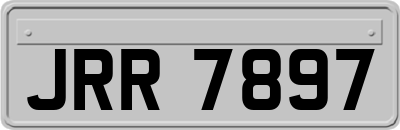 JRR7897