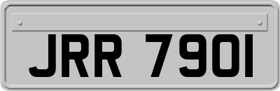 JRR7901