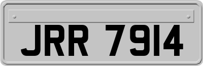 JRR7914