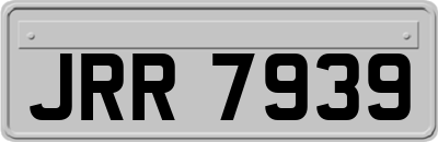 JRR7939