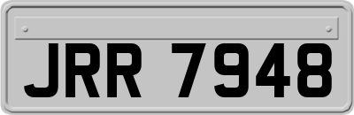 JRR7948