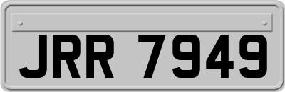 JRR7949