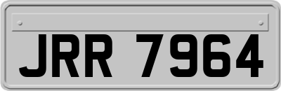 JRR7964