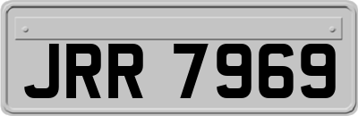 JRR7969
