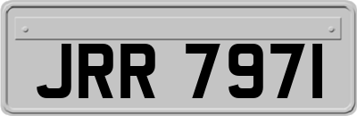 JRR7971