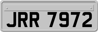 JRR7972