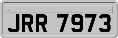 JRR7973