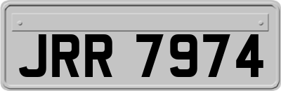 JRR7974