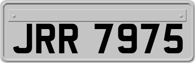 JRR7975