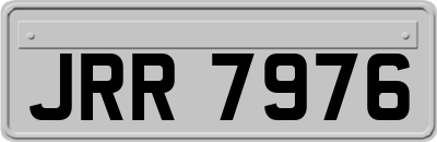 JRR7976