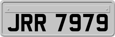 JRR7979