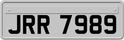 JRR7989