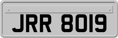 JRR8019