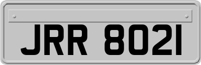 JRR8021