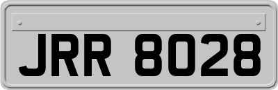 JRR8028