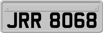 JRR8068