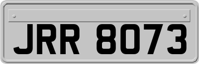 JRR8073