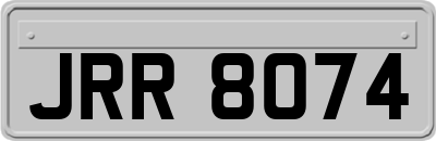 JRR8074