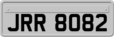 JRR8082